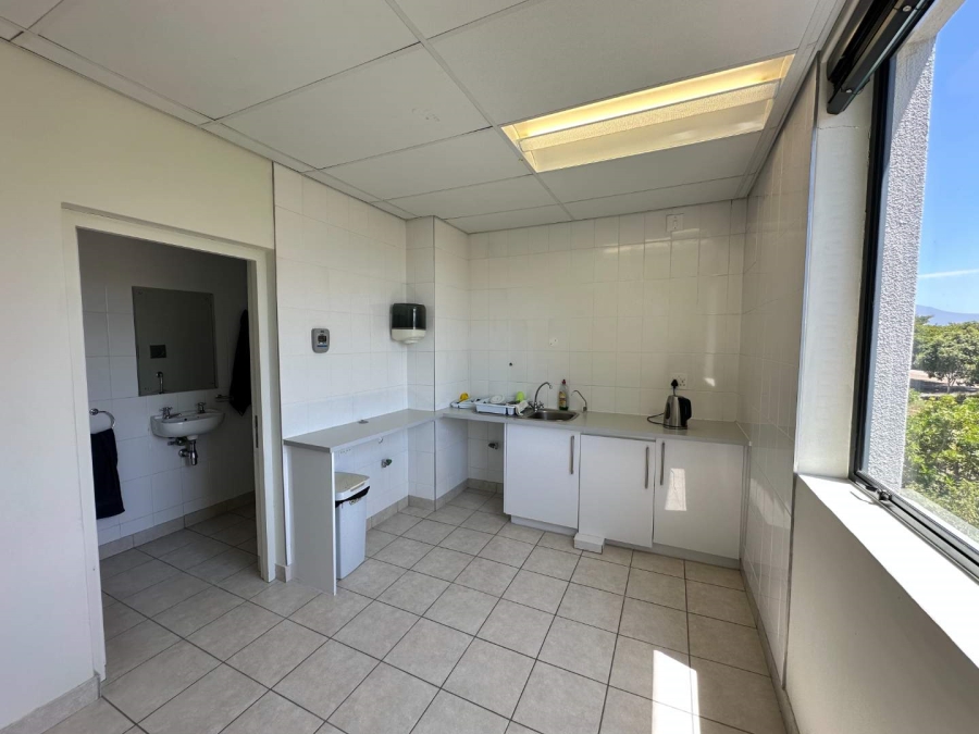 To Let 0 Bedroom Property for Rent in Kenilworth Western Cape